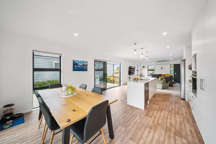 29 B Onslow Road Papakura_9