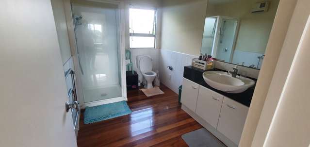 18a Kimberley Road Epsom_2