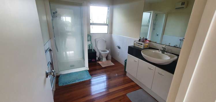 18a Kimberley Road Epsom_2