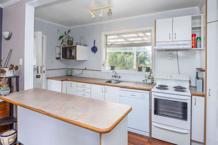 1907 Rewi Street Te Awamutu_10