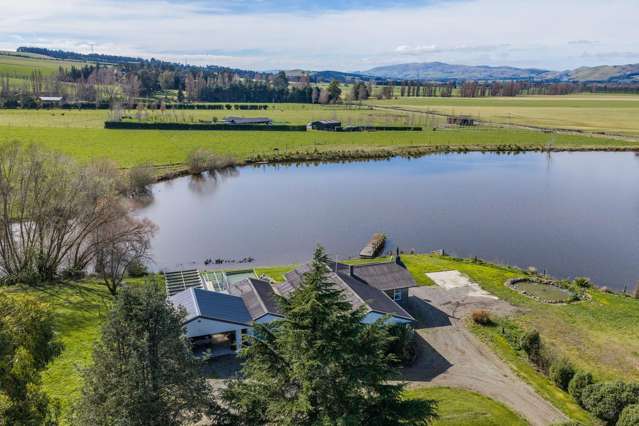 277 Mackenzies Road Waipara_1