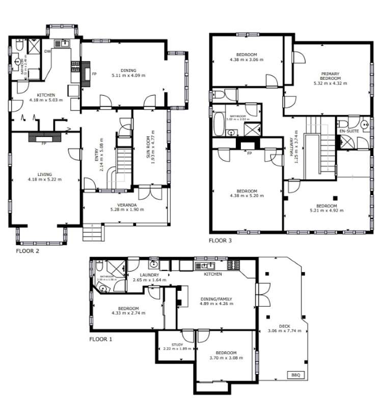 16 Richmond Avenue Nelson South_16