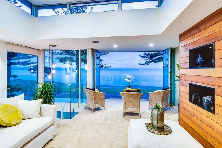 37 Hardinge Road Ahuriri_8