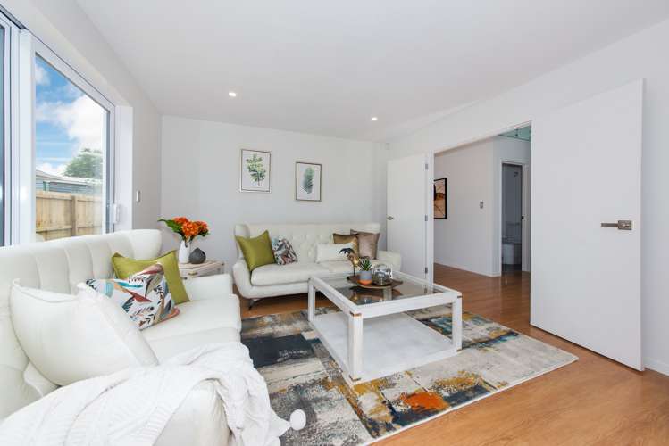 4 Ti Kouka Place Te Atatu Peninsula_4