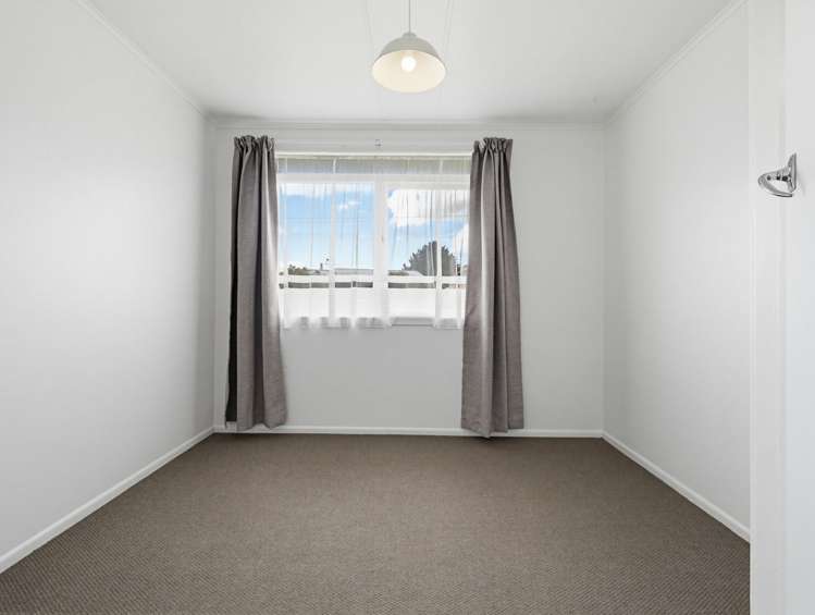 8 Kahu Street Utuhina_12