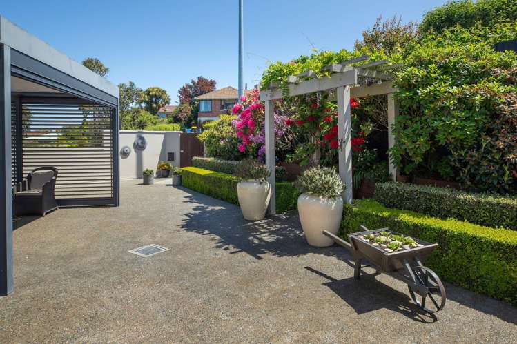 1 Newman Street Waimataitai_39