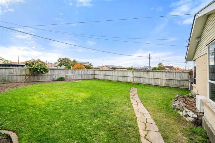 68 Burwood Road Burwood_19