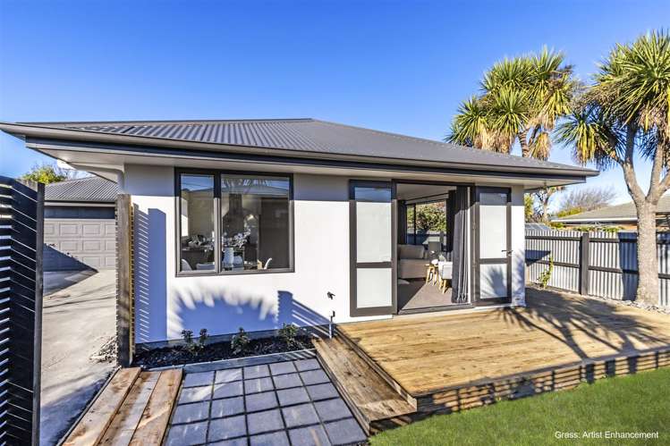 146 Milton Street Somerfield_0