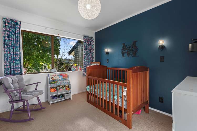 129a Hinewa Road Otumoetai_12