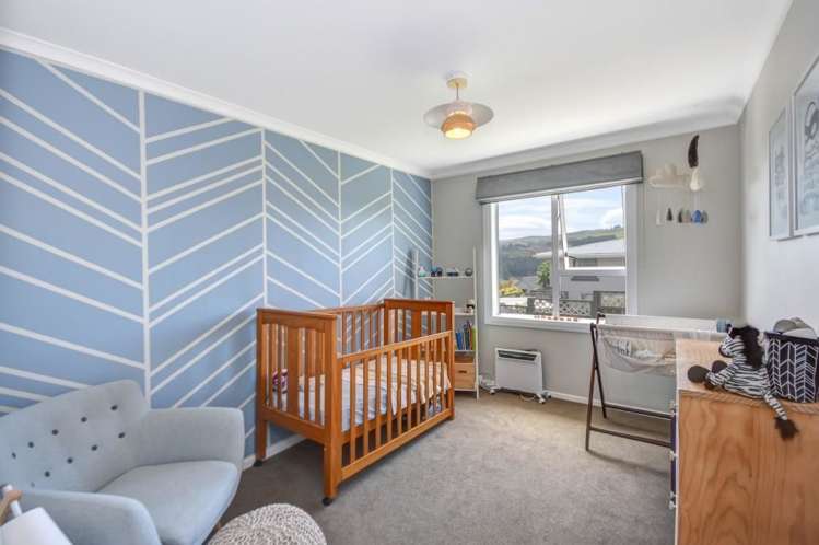 16a Tomkins Street Green Island_9