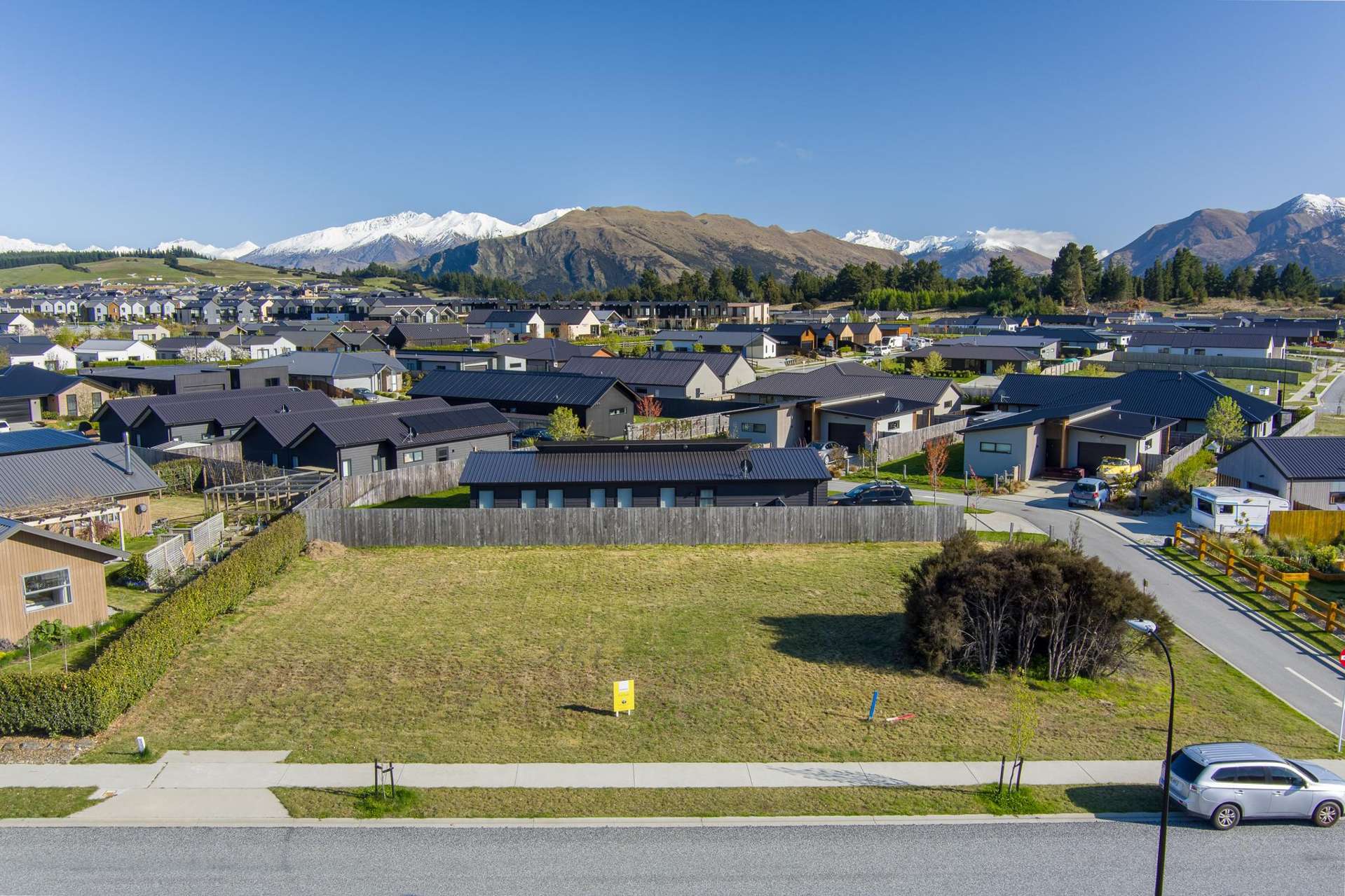 16 Pounamu Avenue Wanaka_0