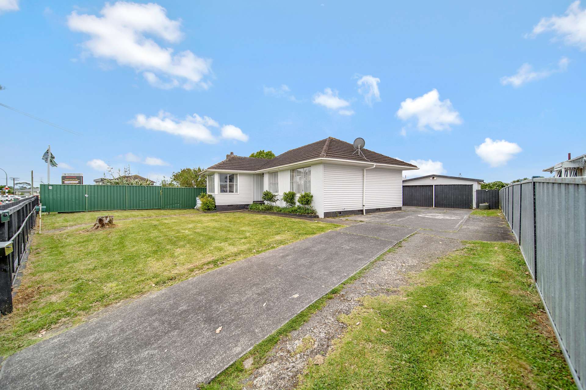 87 Vine Street Mangere East_0