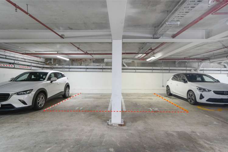 405/23A Pollen Street Grey Lynn_14