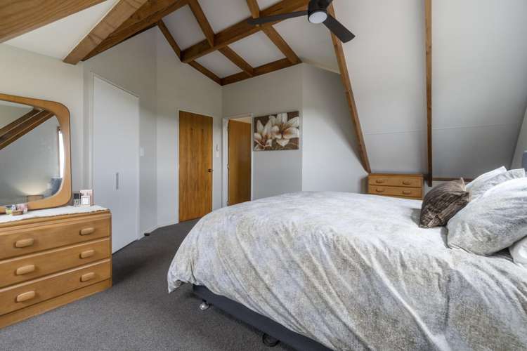 79 Sunny Crescent Huapai_12