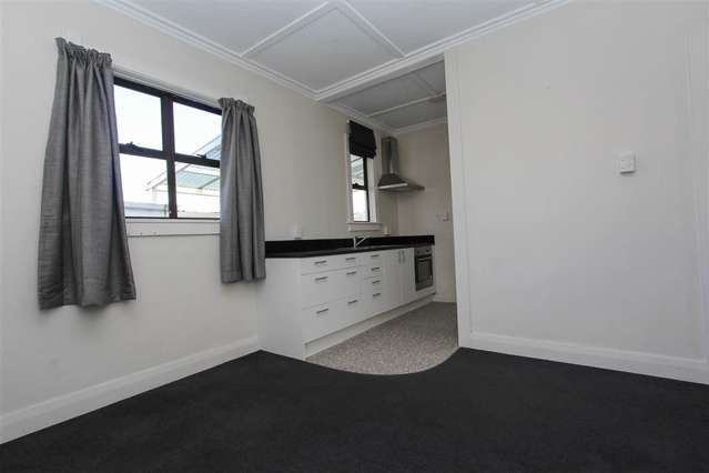 18 Normandy Avenue 1107_1