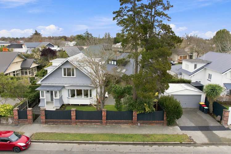 13 Idris Road Fendalton_36