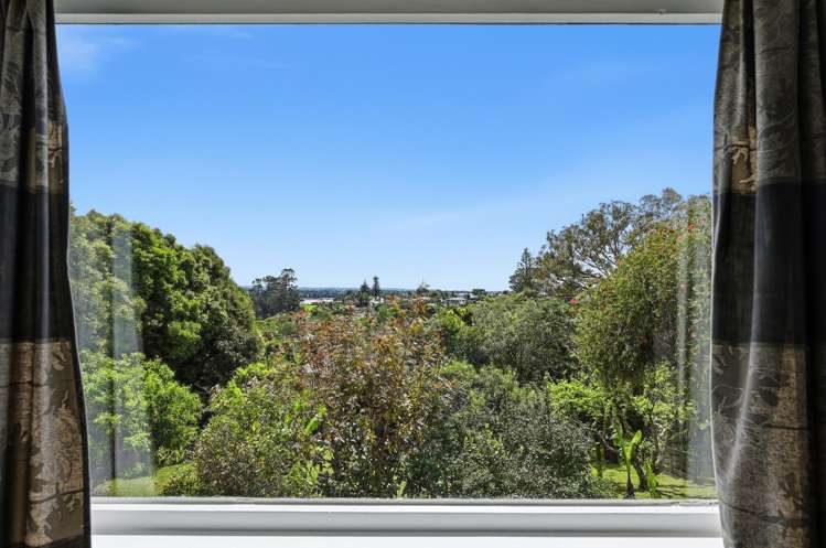15 Saint James Avenue Helensville_22