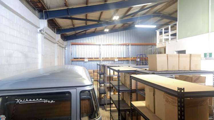 7 Pitchill Street Mayfield_8