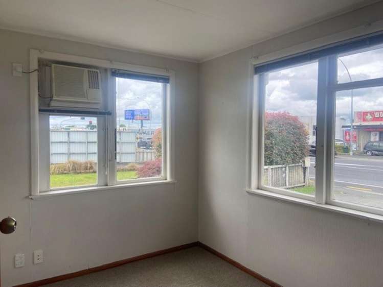 56 Massey Street Frankton_5