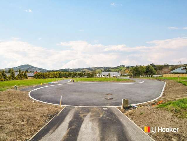 Caroline Way Subdivision Abbotsford_3