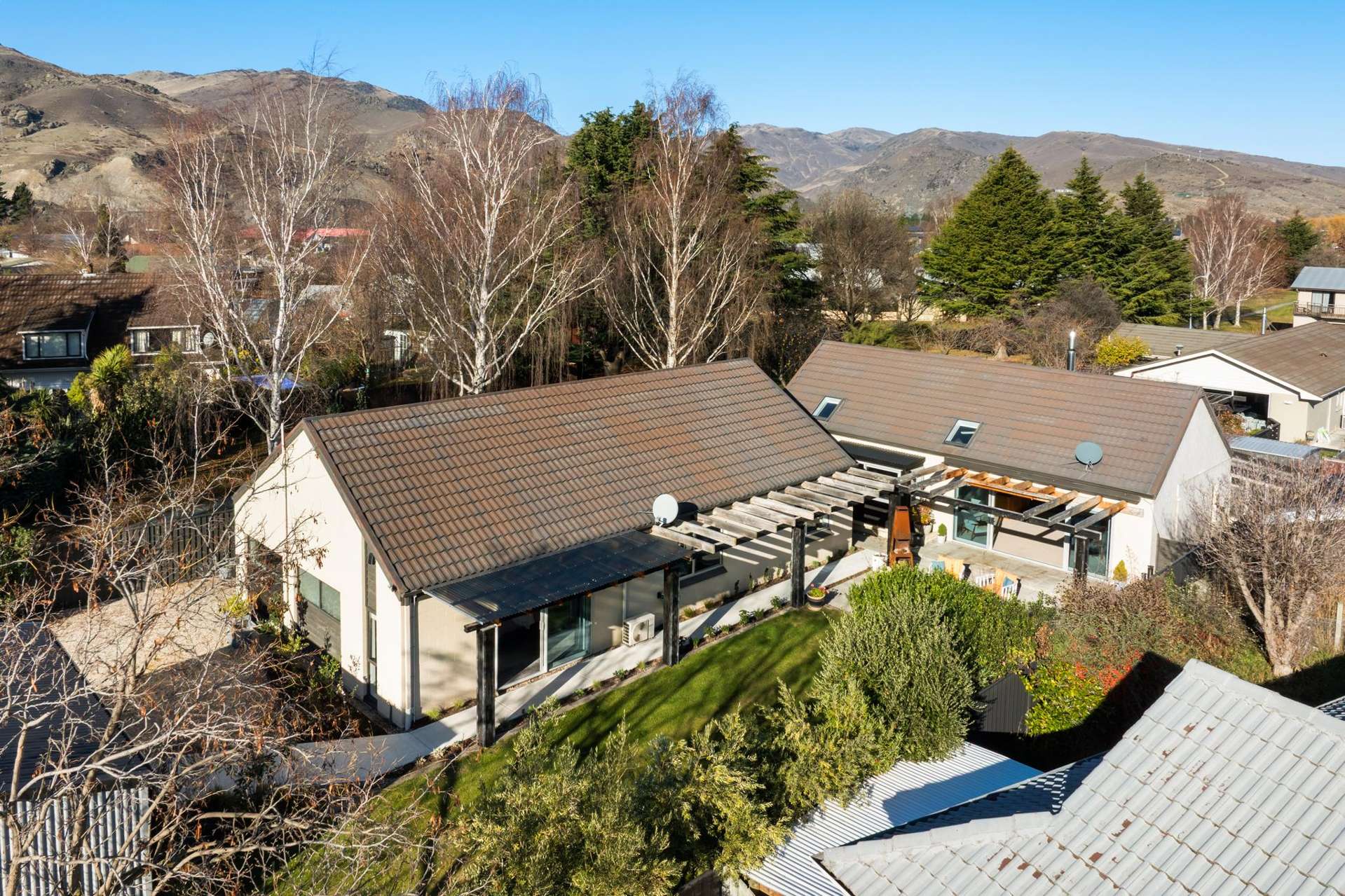 27 Leitrum Street Cromwell_0