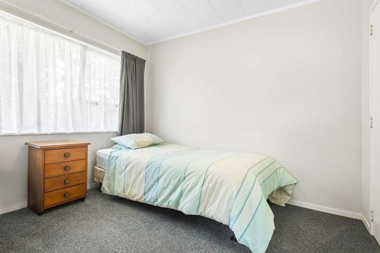 154A Welcome Bay Road Welcome Bay_11