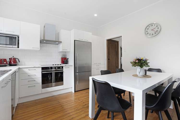 6 Tansley Avenue Epsom_10