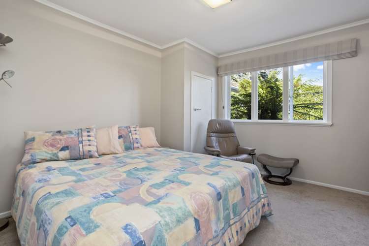 31 Ballin Street Ellerslie_20