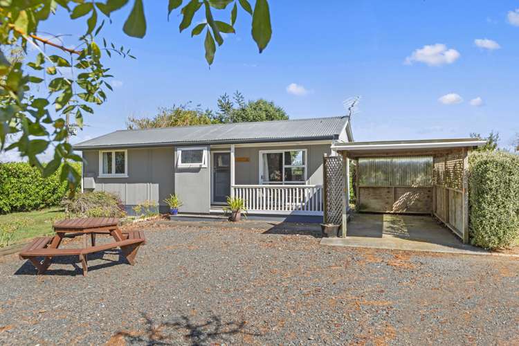 1158b State Highway 26 Eureka_27