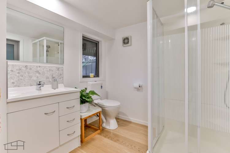 334 Huia Road Titirangi_21