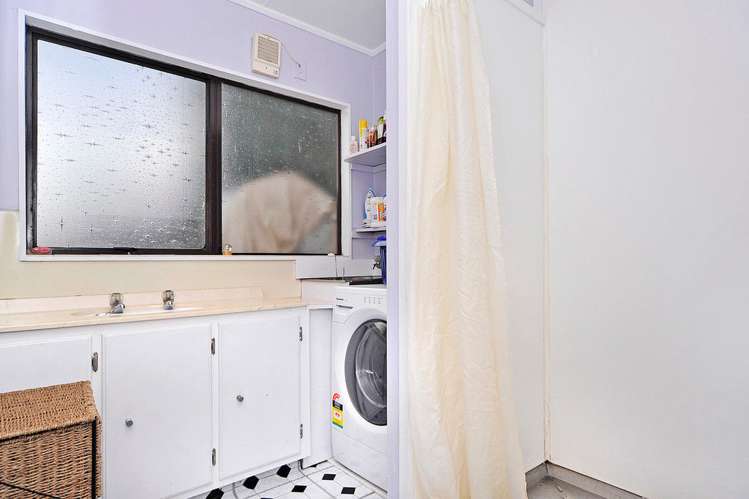 138b Monrad Street Highbury_5