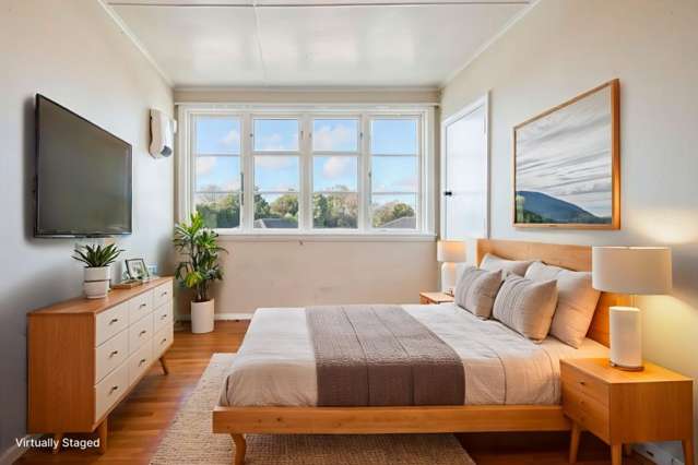 30 Hooker Avenue Bryndwr_4