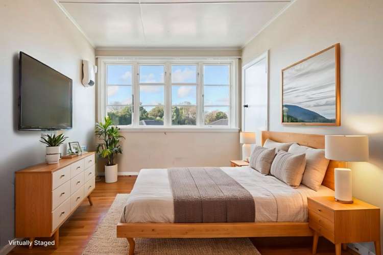 30 Hooker Avenue Bryndwr_4