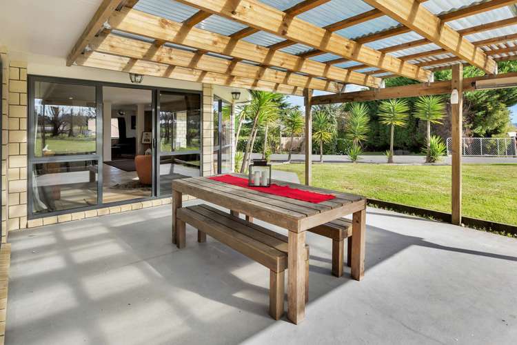 22 Konini Street Parahaki_8