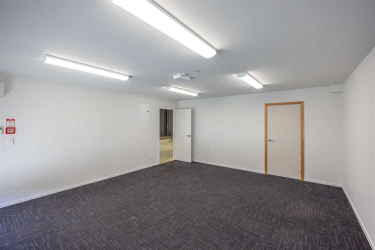 7/145 Ingram Road Rukuhia_11