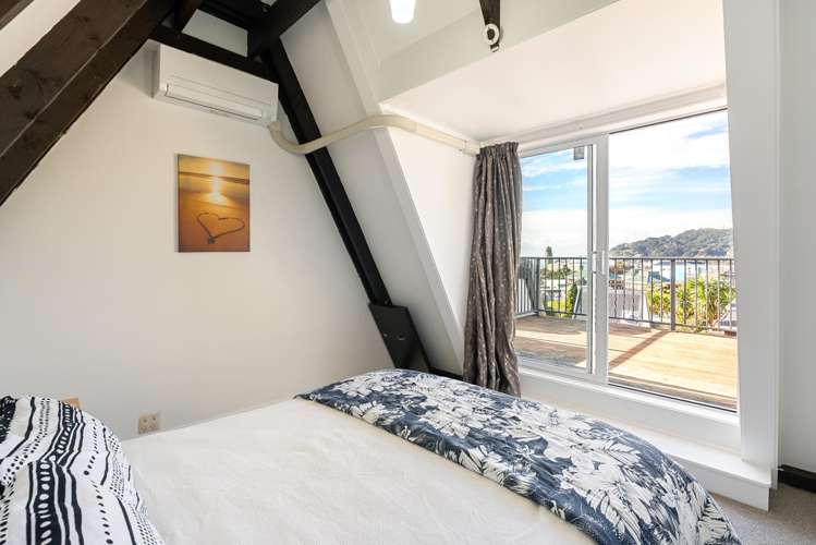 28N Bidwill Street Mount Cook_7