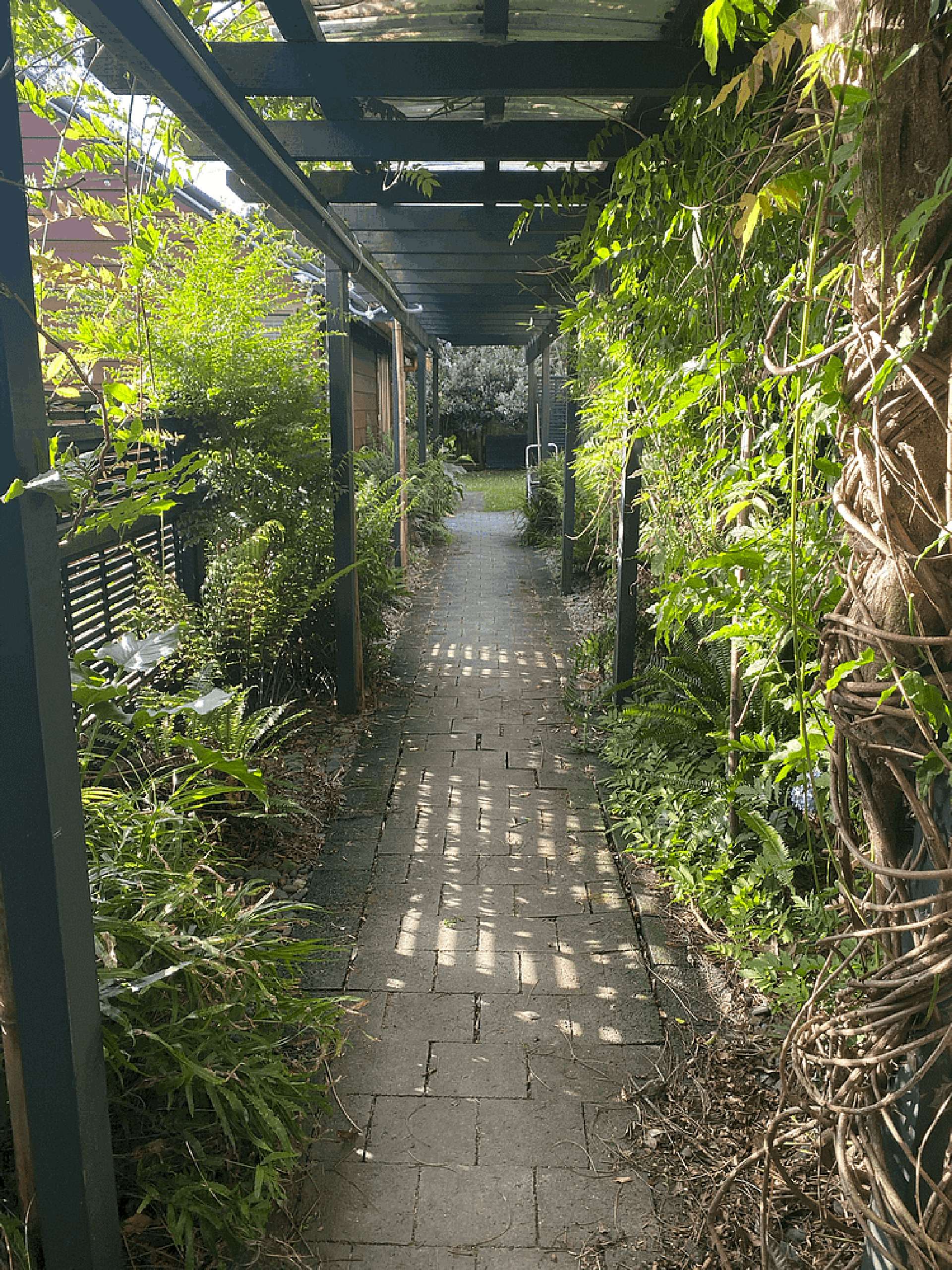 11B Fairway Drive Mount Roskill_0