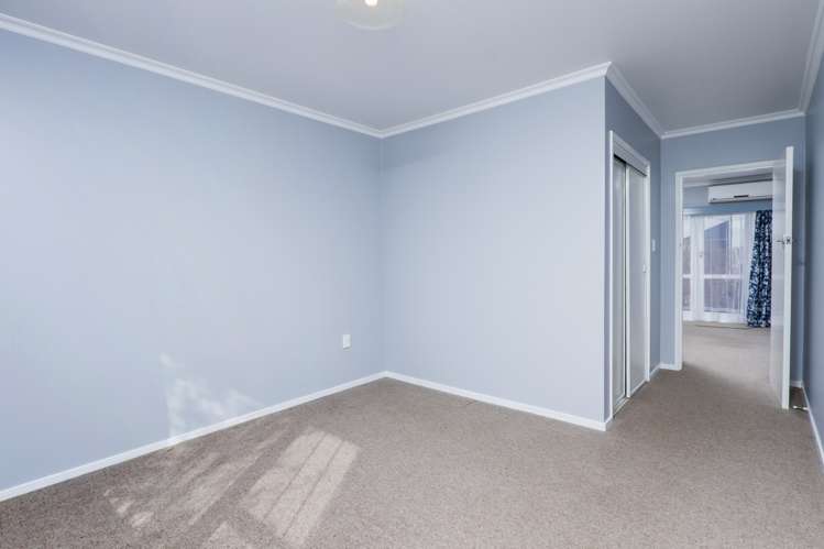 2/151 Parkers Road Tahunanui_6