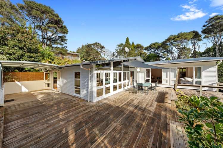 101 Daffodil Street Titirangi_16