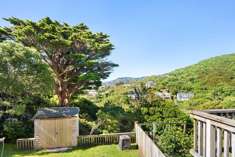 14B Ngarimu Grove Ngaio_12