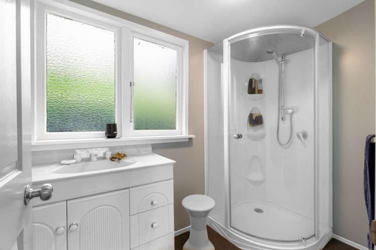 25 Ferry Street Wyndham_13