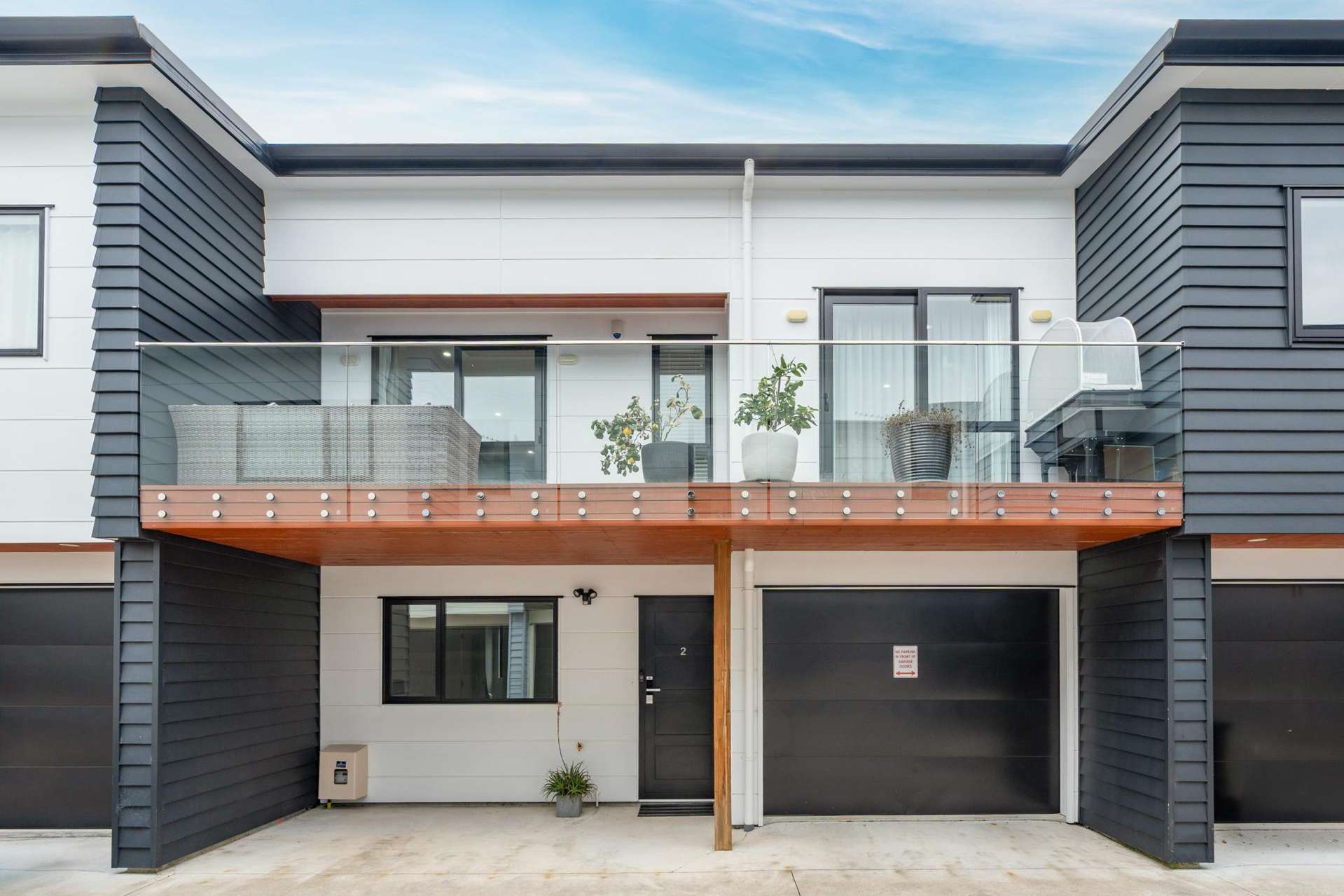 2/11 Gazeley Avenue Silverdale_0