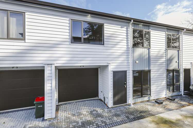 4/1 Brough Road Manurewa East_0