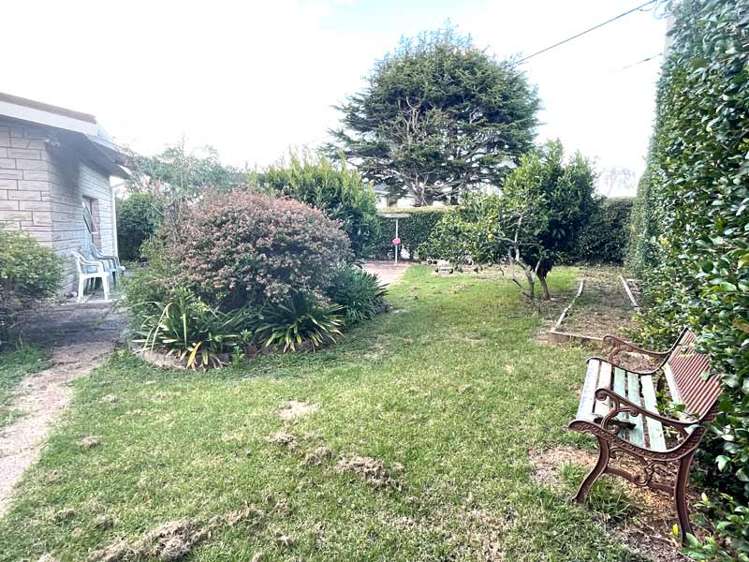 17 Litten Road Cockle Bay_14