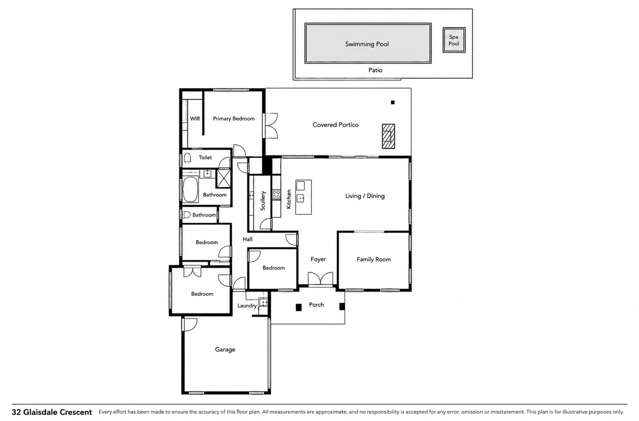 32 Glaisdale Crescent Flagstaff_1