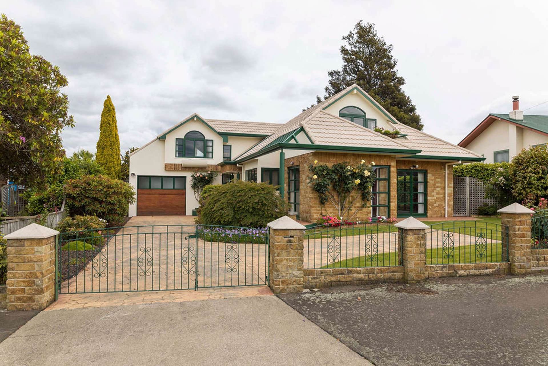 1c Victoria Avenue Dannevirke_0