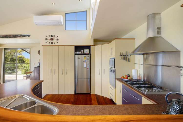 26 Owen Place Omokoroa_13