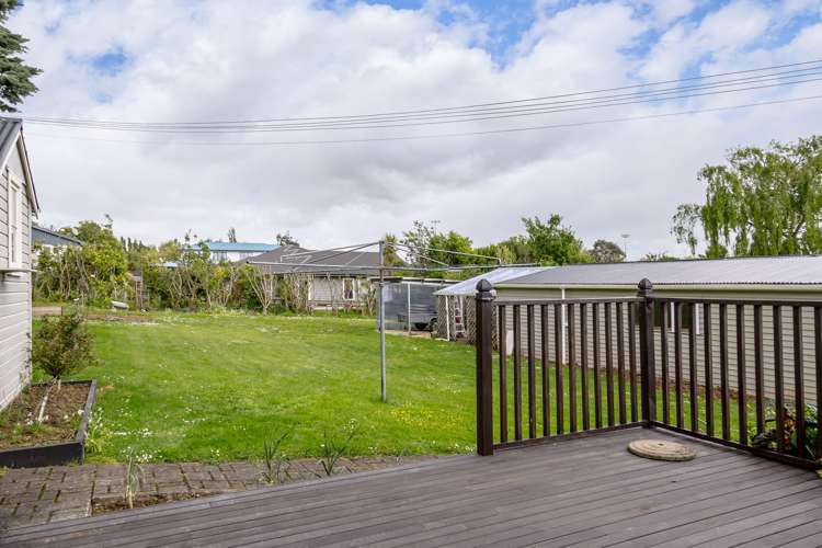 40 Princess Street Pahiatua_10