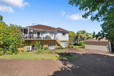 1-4 & 5-8/441 Dominion Road_2