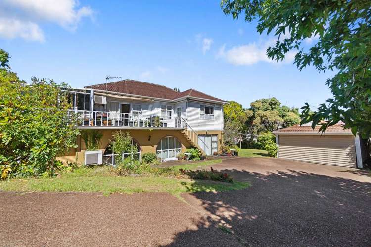 1-4 & 5-8/441 Dominion Road Mt Eden_2